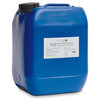 NBS insect repellent Jerrycan 5 litres