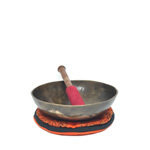 High quality singing bowl up to 400 g