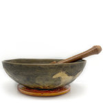High quality singing bowl from 400 g