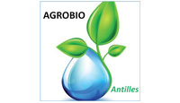 Agrobio Antilles