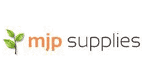 mjp-supplies