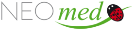 neomed-pharma.com